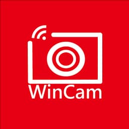 WinCam