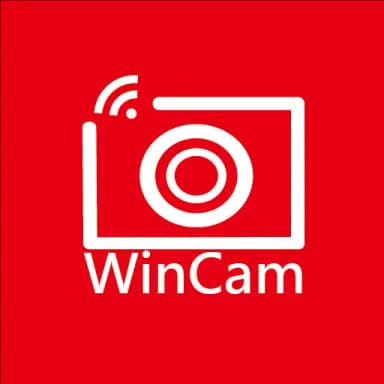 WinCam