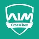 CrossChex Mobile