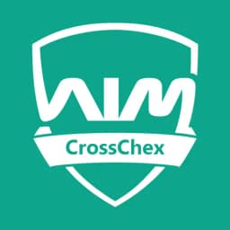 CrossChex Mobile