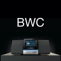 BWC5