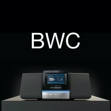 BWC5