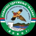 Fazan Doboj
