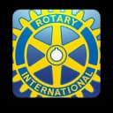 Rotaryman