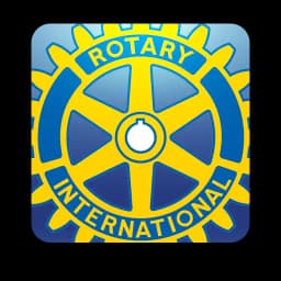 Rotaryman