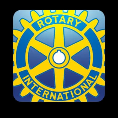 Rotaryman