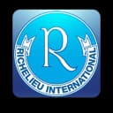 Richelieuman