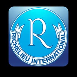 Richelieuman