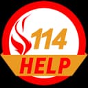 Help 114