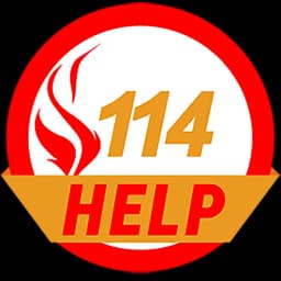 Help 114