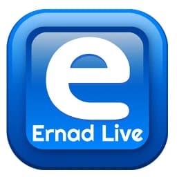 Ernad Live