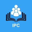 IPC Member Wall
