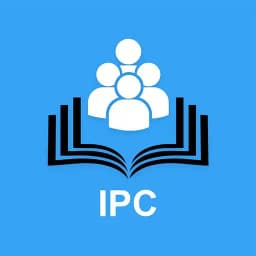 IPC Member Wall