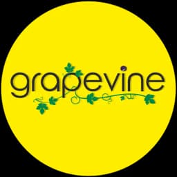 Grapevine