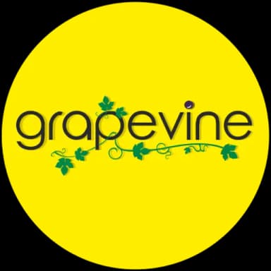 Grapevine