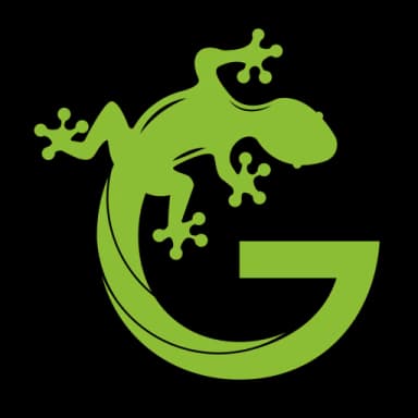 GeckoERP
