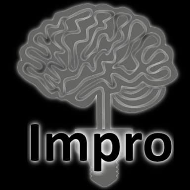 Impro App