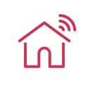 Smart Home A1