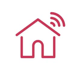 Smart Home A1
