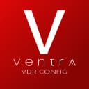Ventra Config