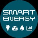 Smart Energy