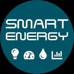 Smart Energy