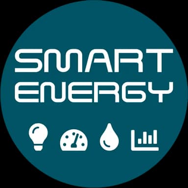 Smart Energy