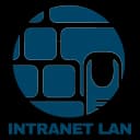 Intranet LAN