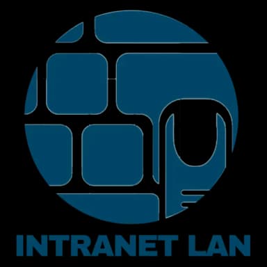 Intranet LAN