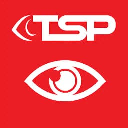 TSP-Connect