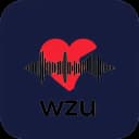 WZU