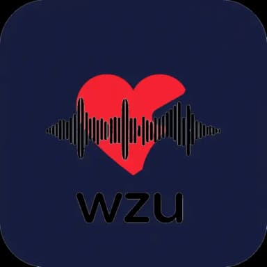 WZU