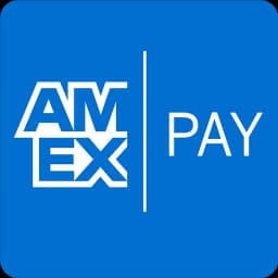 AMEXPAY