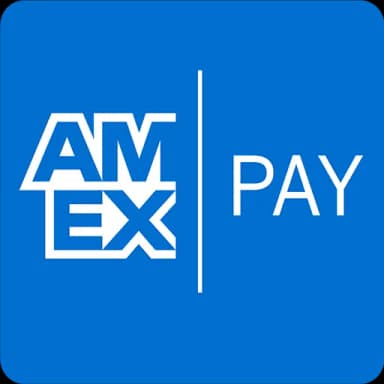 AMEXPAY