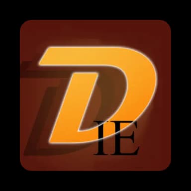 DieFeedApp