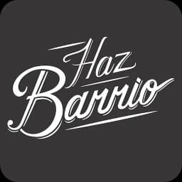 Haz barrio admin