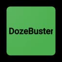 Doze Buster