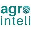 Agrofarmer