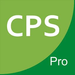 CPS Connect Pro