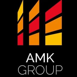 AMK.app
