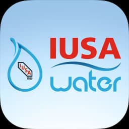 IUSA Water