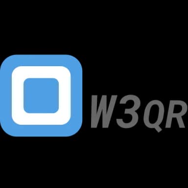 W3QR - Your Memos