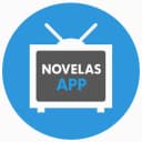 Novelas APP