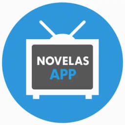 Novelas APP