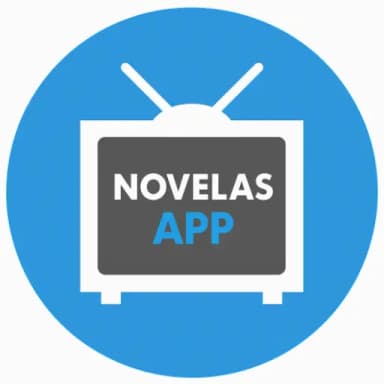 Novelas APP