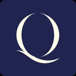 Quorum Network