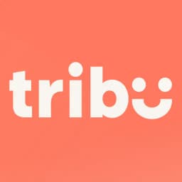 Tribu