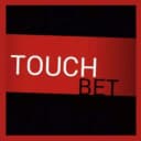 TOUCHBET