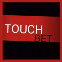 TOUCHBET
