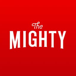 The Mighty